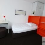 Rent 2 bedroom apartment of 42 m² in Nuremberg