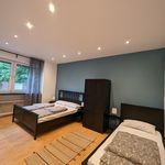 Miete 3 Schlafzimmer wohnung von 75 m² in Mönchengladbach