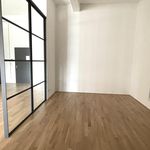 Rent 1 bedroom apartment of 147 m² in Bremen