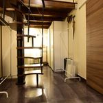 Alquilo 3 dormitorio apartamento de 105 m² en Barcelona