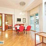 Affitto 4 camera appartamento di 50 m² in Roma