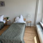 Miete 3 Schlafzimmer wohnung von 70 m² in Hamm
