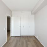 Rent 1 bedroom apartment of 40 m² in Turku