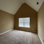 Rent 1 bedroom apartment in Fayetteville