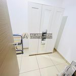 Rent 1 bedroom apartment of 848 m² in Al Barsha South 4