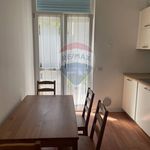 Rent 2 bedroom apartment of 58 m² in Busto Arsizio