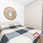 2-room flat via Giacomo Buranello 14, Centro, Cogoleto