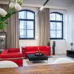 Wynajmij 2 sypialnię apartament z 70 m² w Toruń