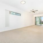 Rent 2 bedroom apartment in Brisbane
