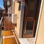 Rent 3 bedroom apartment of 90 m² in Vaglia