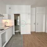 Appartement de 28 m² avec 2 chambre(s) en location à Marseille