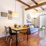 Rent 3 bedroom apartment of 76 m² in Valencia