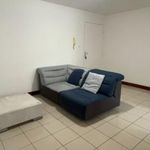 Rent 2 bedroom apartment of 42 m² in Sainte Clotilde