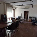 Rent 5 bedroom apartment of 120 m² in Catania
