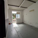 Affitto 4 camera appartamento di 180 m² in Milazzo