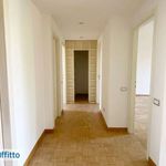 Rent 3 bedroom apartment of 124 m² in Milano