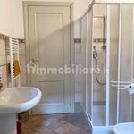 Rent 2 bedroom apartment of 67 m² in Verona