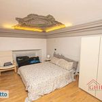 Rent 3 bedroom apartment of 103 m² in Genova