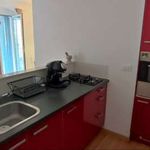 Affitto 1 camera appartamento di 41 m² in Bari