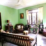 Rent 3 bedroom house in Mahara