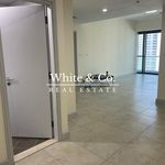 Rent 2 bedroom apartment of 113 m² in Dubai