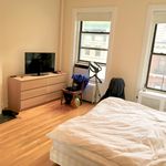 Rent 4 bedroom house in New York