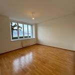Rent 2 bedroom house of 100 m² in Montreux
