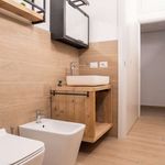 Rent 2 bedroom apartment of 120 m² in Milan