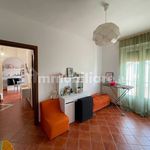 Rent 3 bedroom apartment of 79 m² in Garbagnate Milanese