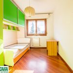 Rent 5 bedroom apartment of 110 m² in Casalecchio di Reno