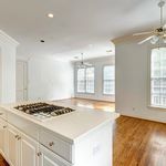 Rent 3 bedroom house of 319 m² in Houston