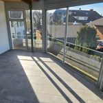 Rent 5 bedroom apartment in Madiswil