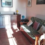 Rent 2 bedroom apartment of 97 m² in Roma
