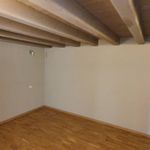 Rent 3 bedroom house of 250 m² in Zovencedo