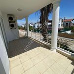 Rent 5 bedroom house of 280 m² in Antalya