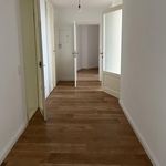 Miete 3 Schlafzimmer wohnung von 84 m² in Dresden