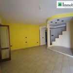 Rent 5 bedroom apartment of 197 m² in Tito