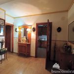 Rent 4 bedroom house of 200 m² in Boiro