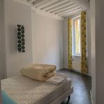 Rent 2 bedroom apartment of 37 m² in Metz