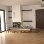 Rent 2 bedroom apartment of 100 m² in Vyronas