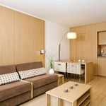 Rent 2 bedroom apartment of 35 m² in Carrières-sur-Seine