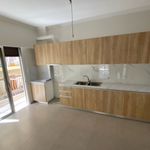 Ενοικίαση 2 υπνοδωμάτιο διαμέρισμα από 85 m² σε Moudros