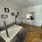 Rent 2 bedroom apartment of 8700 m² in Chalkida
