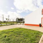Alugar 2 quarto casa de 90 m² em Viana do Alentejo