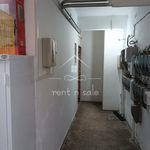 Rent 1 bedroom apartment of 37 m² in Zografos