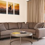 Rent 2 bedroom apartment of 76 m² in Bad Mitterndorf