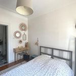 Rent 2 bedroom apartment of 56 m² in Metz