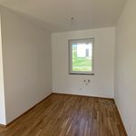 Rent 4 bedroom apartment of 85 m² in Unterlamm