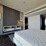Rent 1 bedroom apartment of 223 m² in Bang Phongphang