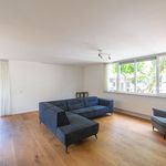 Rent 2 bedroom apartment of 89 m² in Amsterdam